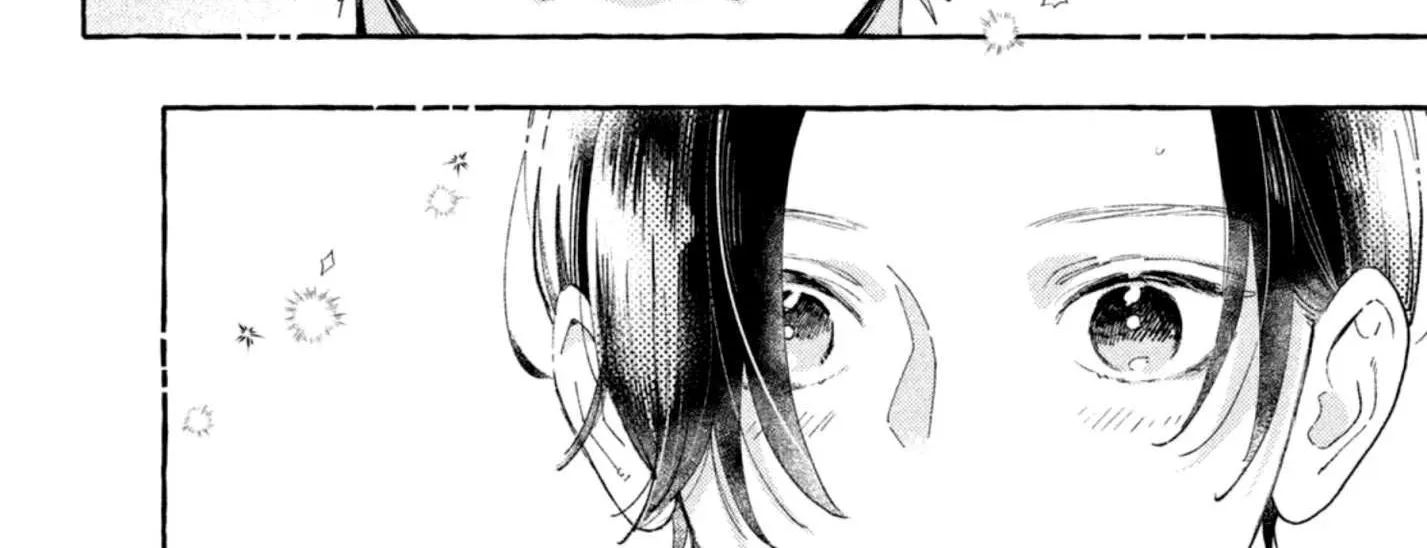 Uruwashi No Yoi No Tsuki Chapter 9 page 22 - 