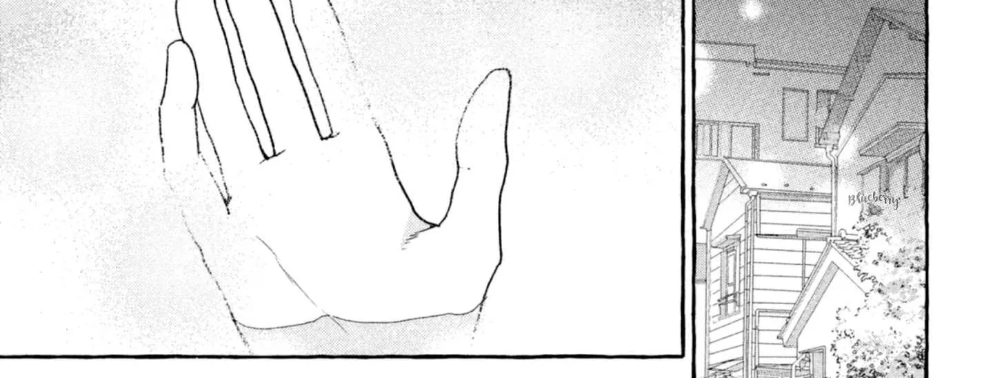 Uruwashi No Yoi No Tsuki Chapter 9 page 28 - 