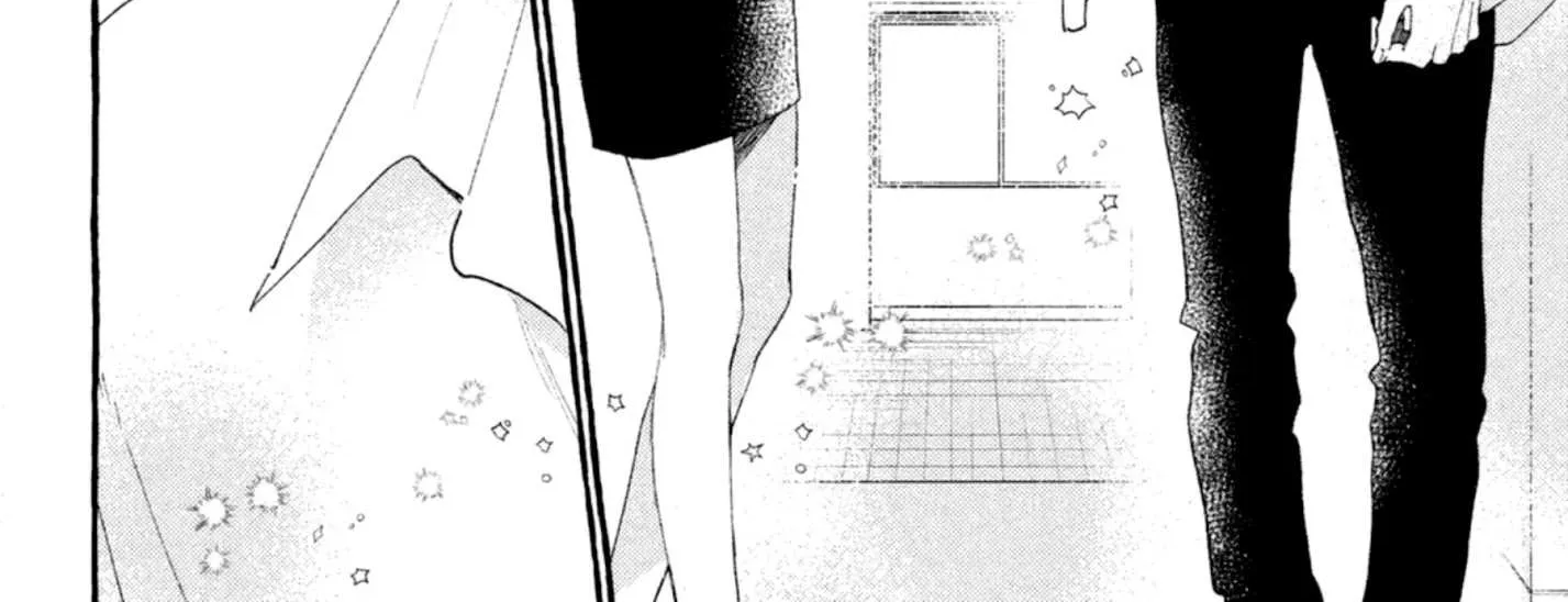 Uruwashi No Yoi No Tsuki Chapter 9 page 66 - 