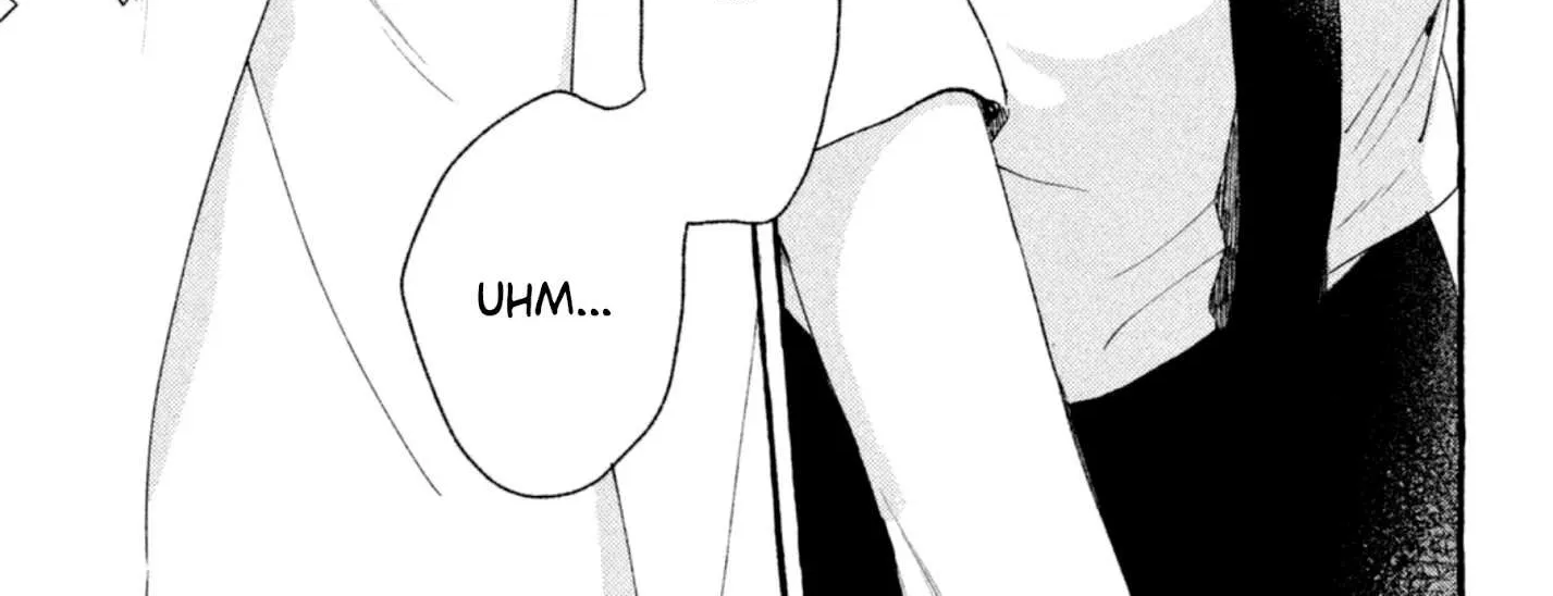 Uruwashi No Yoi No Tsuki Chapter 9 page 68 - 
