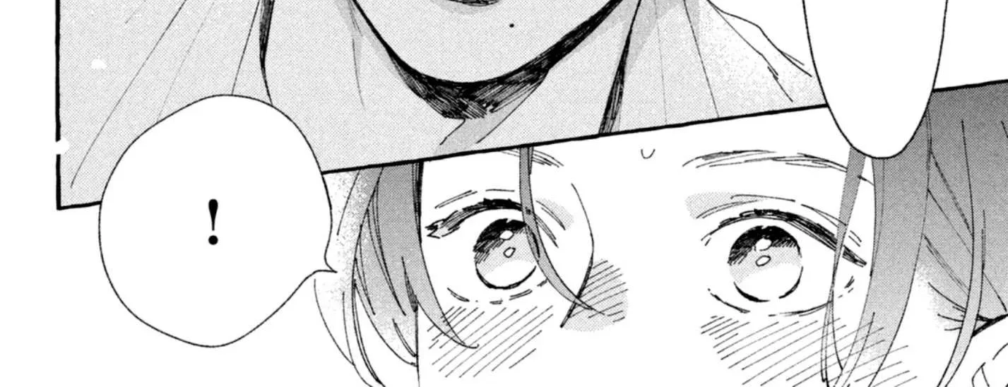 Uruwashi No Yoi No Tsuki Chapter 9 page 8 - 