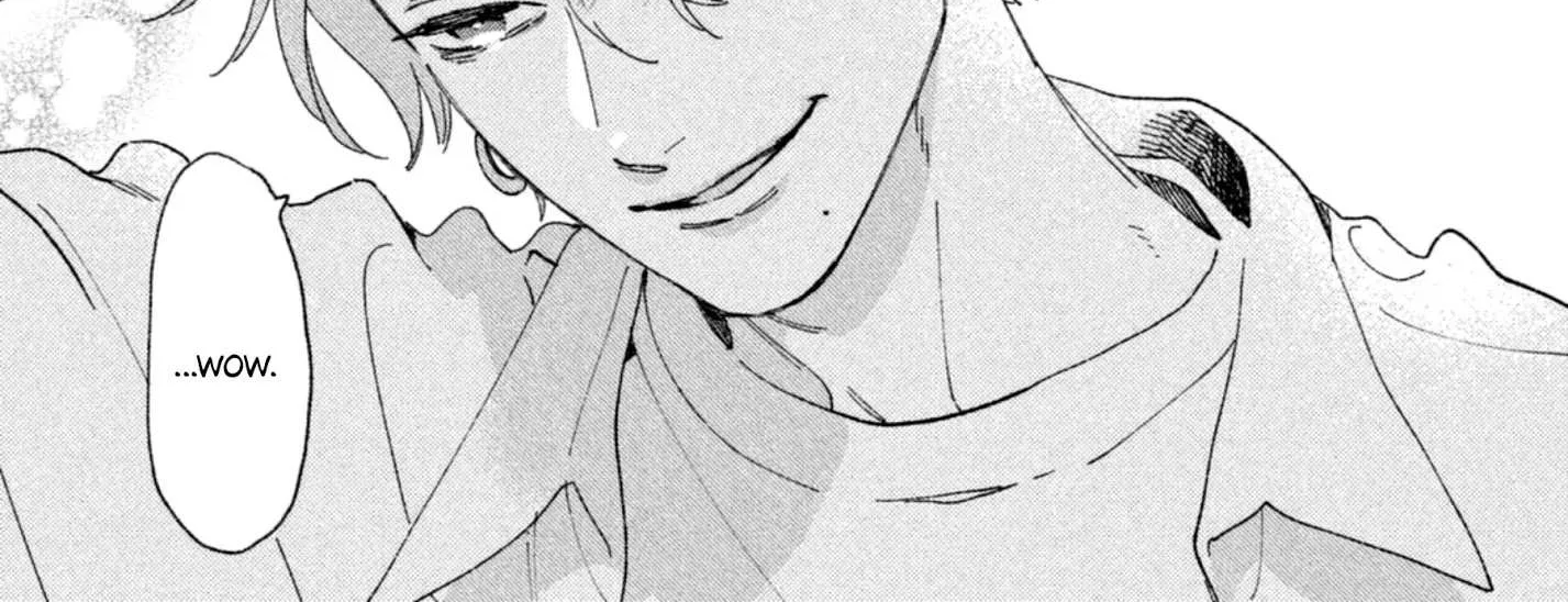 Uruwashi No Yoi No Tsuki Chapter 9 page 80 - 
