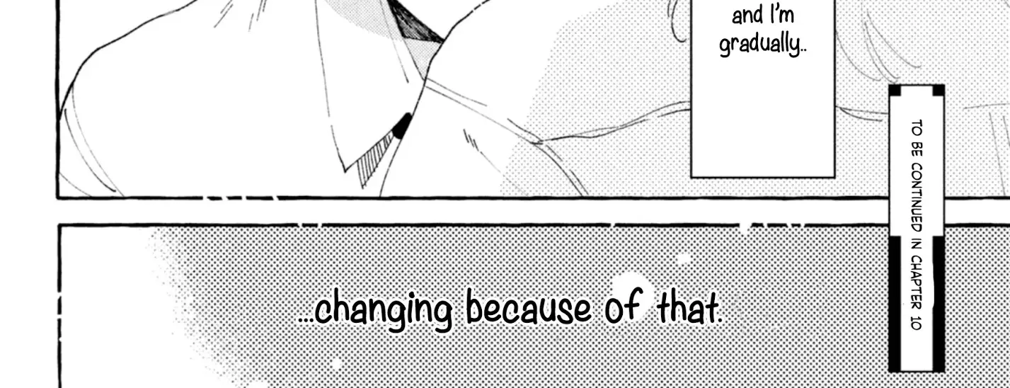 Uruwashi No Yoi No Tsuki Chapter 9 page 82 - 