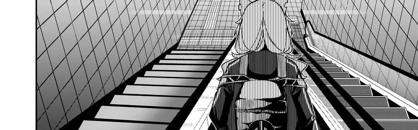 Usagi Wa Kaku Katariki Chapter 1 page 12 - 