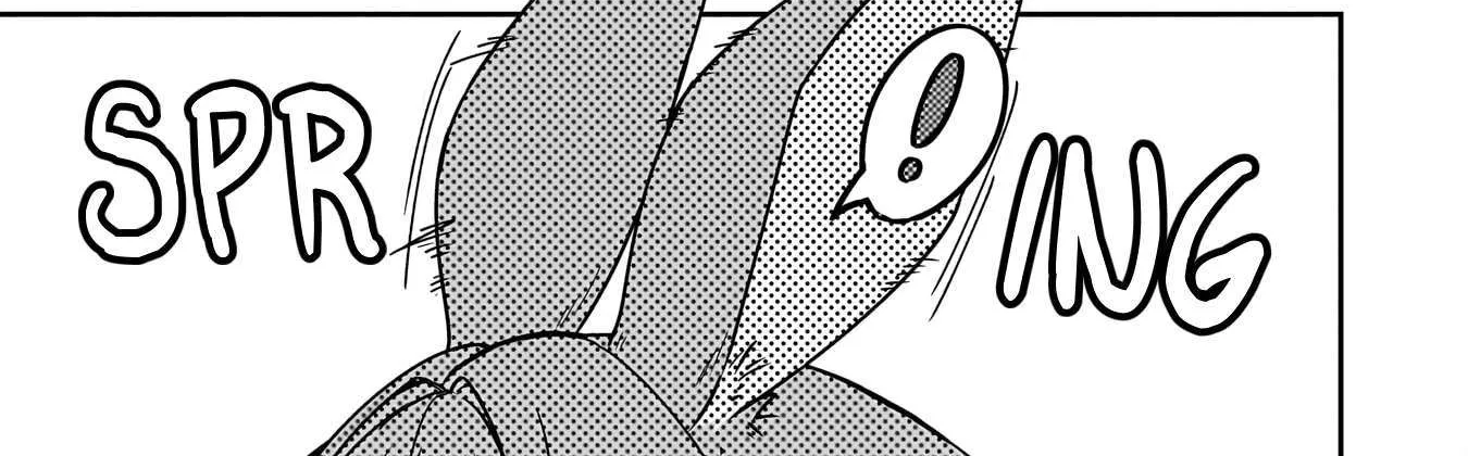 Usagi Wa Kaku Katariki Chapter 1 page 14 - 