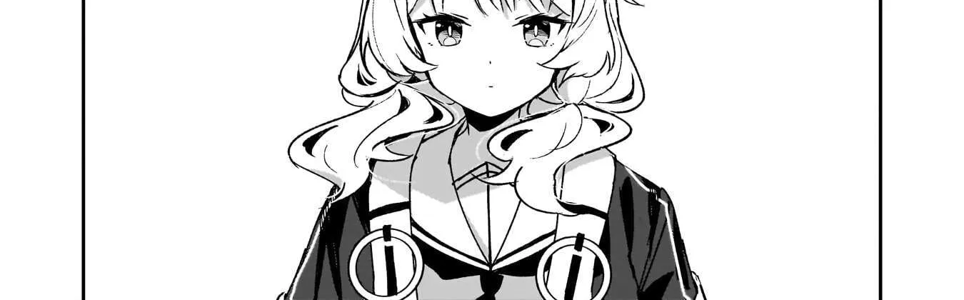 Usagi Wa Kaku Katariki Chapter 1 page 26 - 
