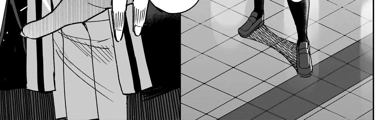 Usagi Wa Kaku Katariki Chapter 1 page 44 - 