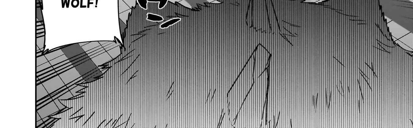 Usagi Wa Kaku Katariki Chapter 1 page 48 - 