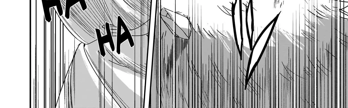 Usagi Wa Kaku Katariki Chapter 1 page 56 - 