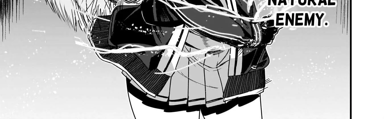 Usagi Wa Kaku Katariki Chapter 1 page 66 - 