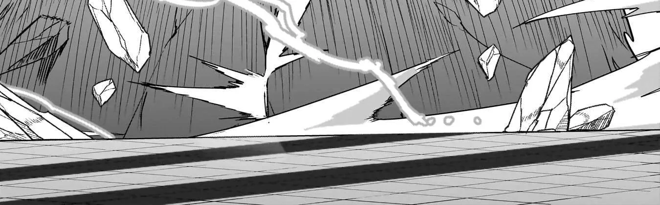 Usagi Wa Kaku Katariki Chapter 1 page 68 - 