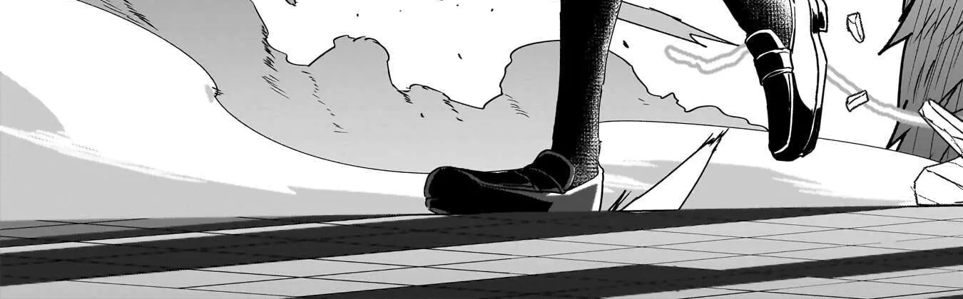Usagi Wa Kaku Katariki Chapter 1 page 70 - 