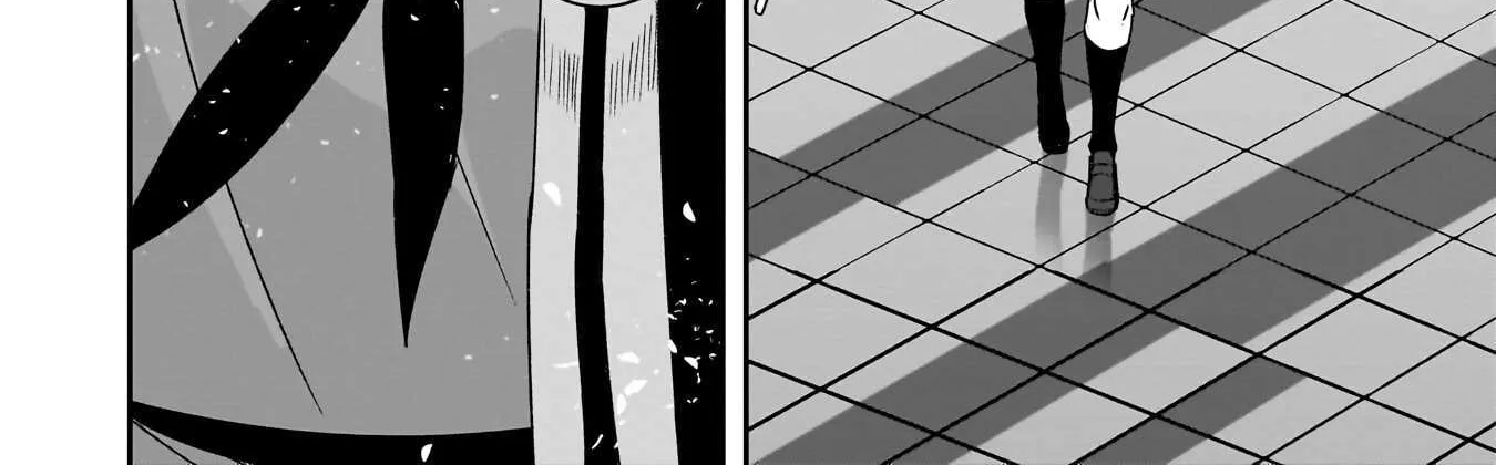 Usagi Wa Kaku Katariki Chapter 1 page 72 - 