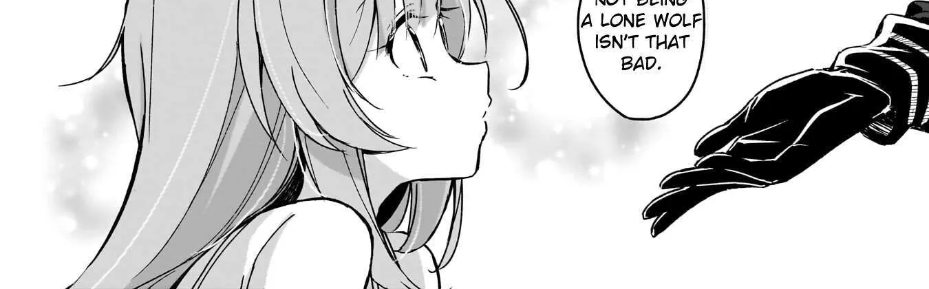 Usagi Wa Kaku Katariki Chapter 1 page 76 - 