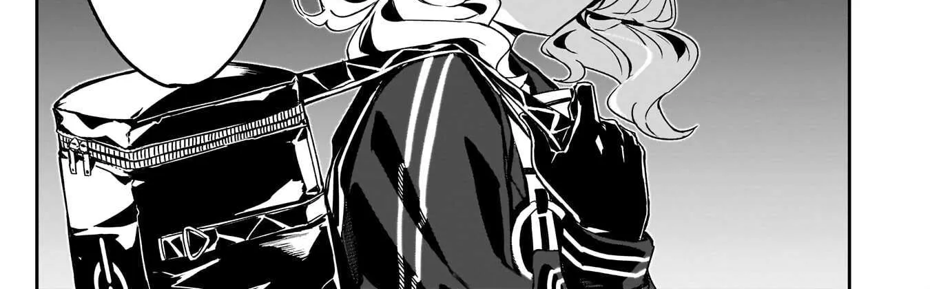 Usagi Wa Kaku Katariki Chapter 1 page 82 - 
