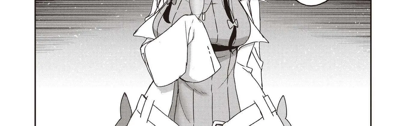 Usagi Wa Kaku Katariki Chapter 10 page 12 - 