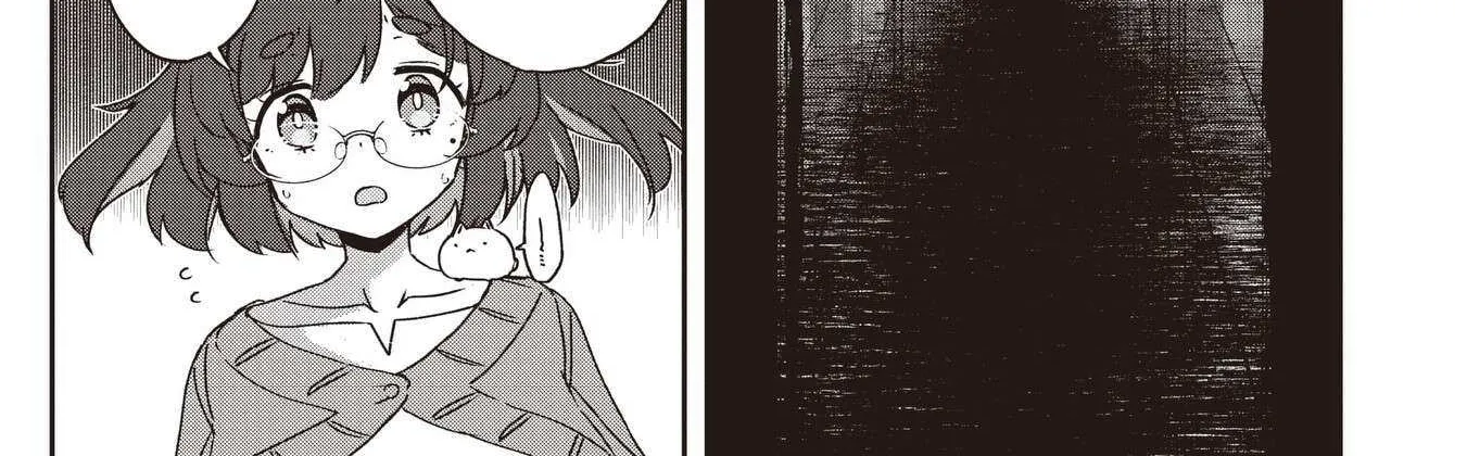 Usagi Wa Kaku Katariki Chapter 10 page 18 - 