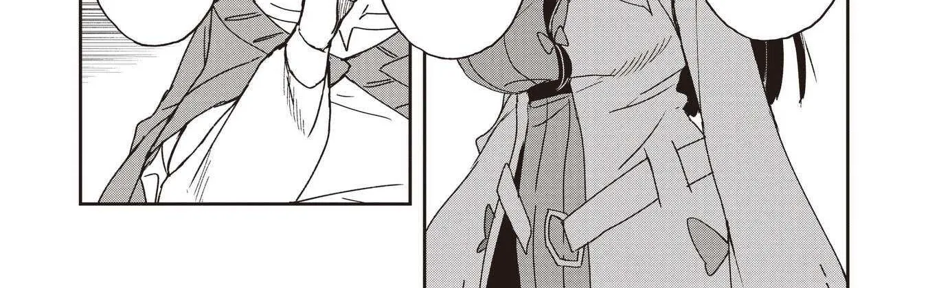 Usagi Wa Kaku Katariki Chapter 10 page 22 - 