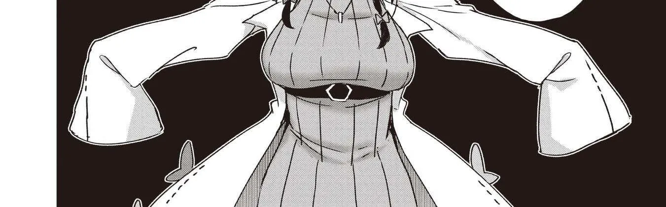 Usagi Wa Kaku Katariki Chapter 10 page 36 - 