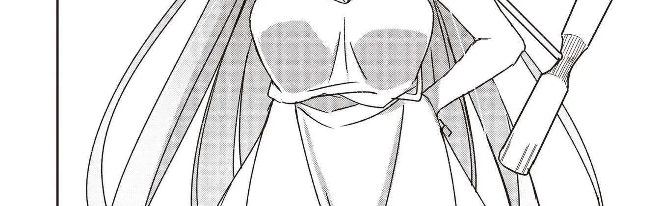 Usagi Wa Kaku Katariki Chapter 10 page 44 - 