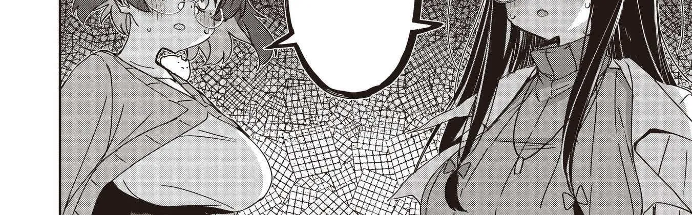 Usagi Wa Kaku Katariki Chapter 10 page 48 - 