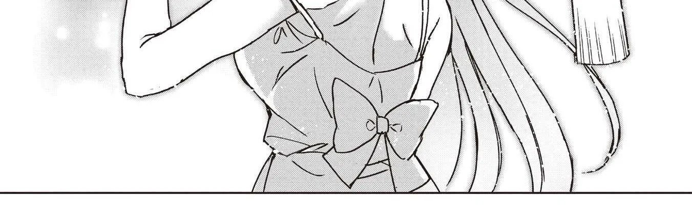 Usagi Wa Kaku Katariki Chapter 11 page 19 - 