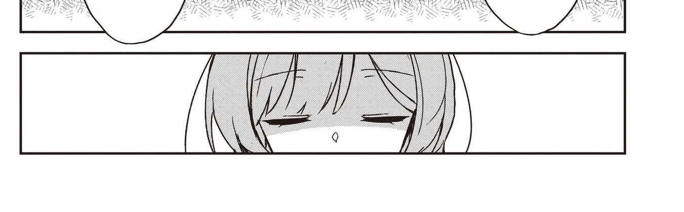 Usagi Wa Kaku Katariki Chapter 11 page 3 - 