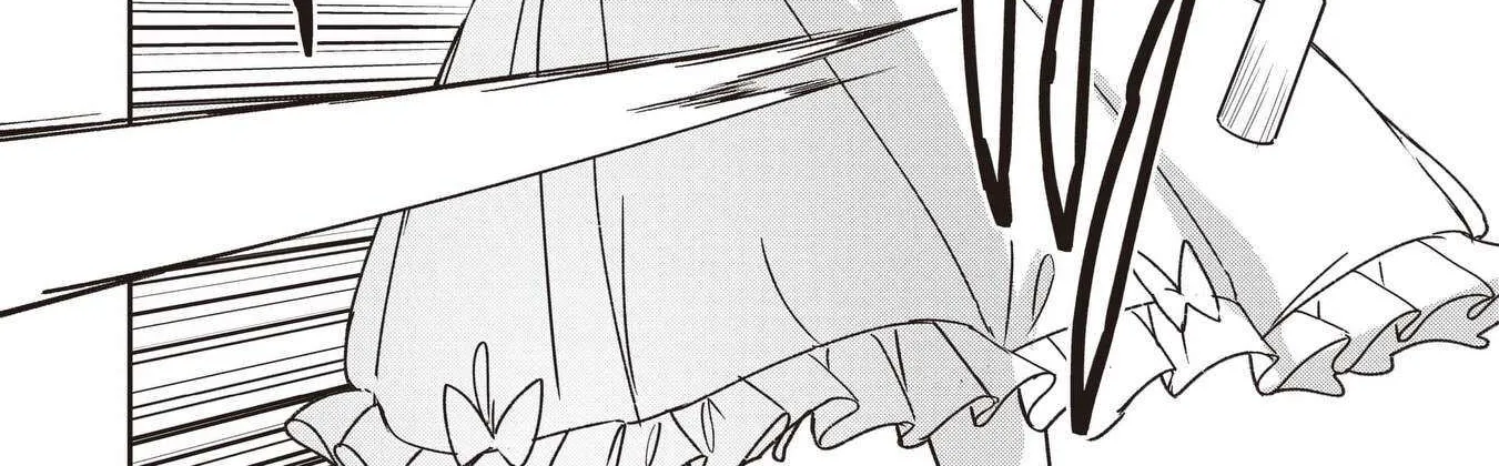 Usagi Wa Kaku Katariki Chapter 11 page 33 - 