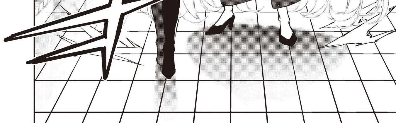 Usagi Wa Kaku Katariki Chapter 11 page 37 - 