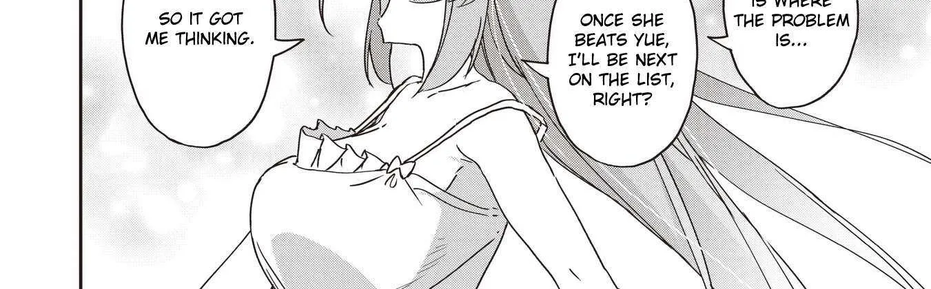Usagi Wa Kaku Katariki Chapter 11 page 5 - 