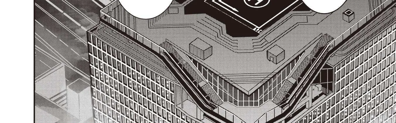 Usagi Wa Kaku Katariki Chapter 11 page 41 - 