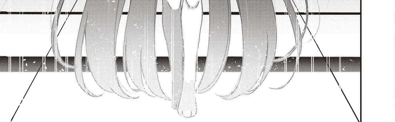 Usagi Wa Kaku Katariki Chapter 11 page 47 - 