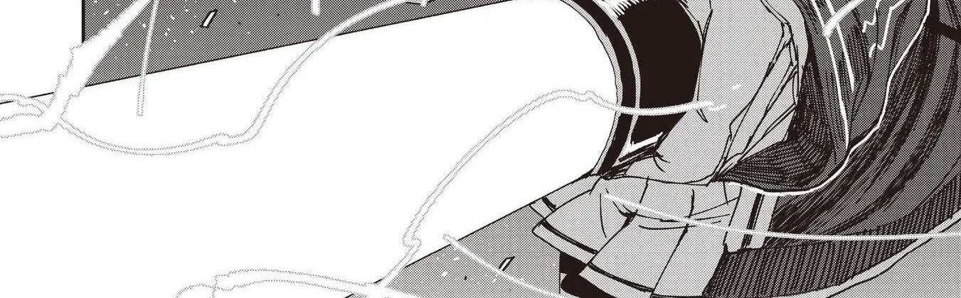 Usagi Wa Kaku Katariki Chapter 12 page 13 - 