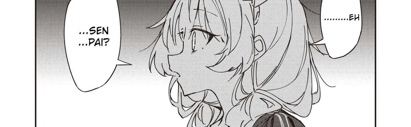 Usagi Wa Kaku Katariki Chapter 12 page 35 - 