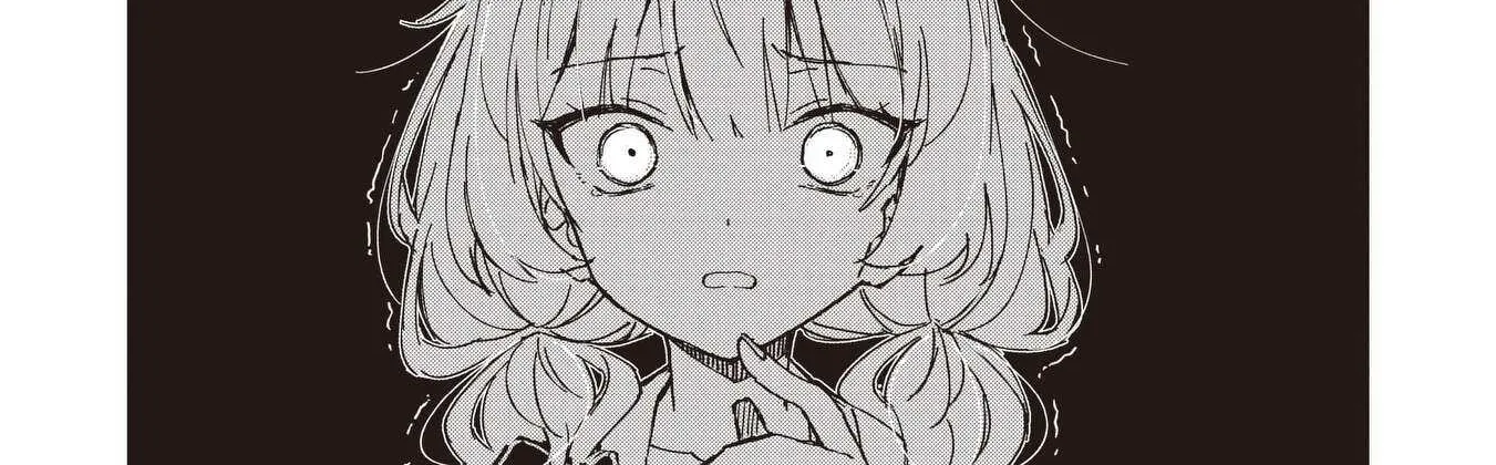 Usagi Wa Kaku Katariki Chapter 12 page 39 - 