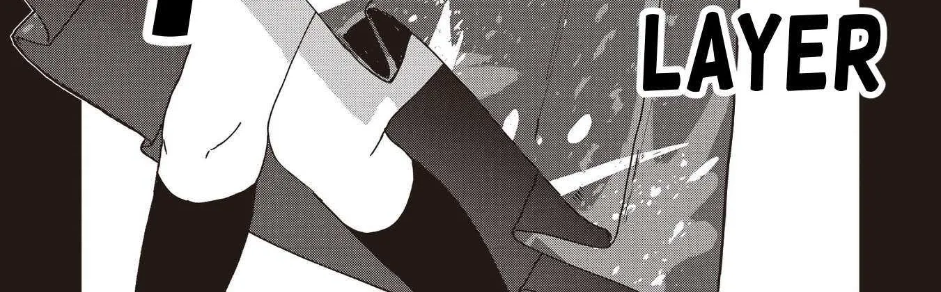 Usagi Wa Kaku Katariki Chapter 12 page 53 - 