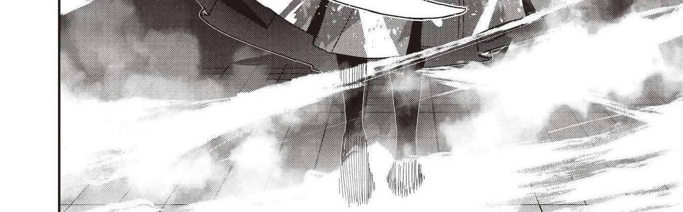 Usagi Wa Kaku Katariki Chapter 12 page 57 - 
