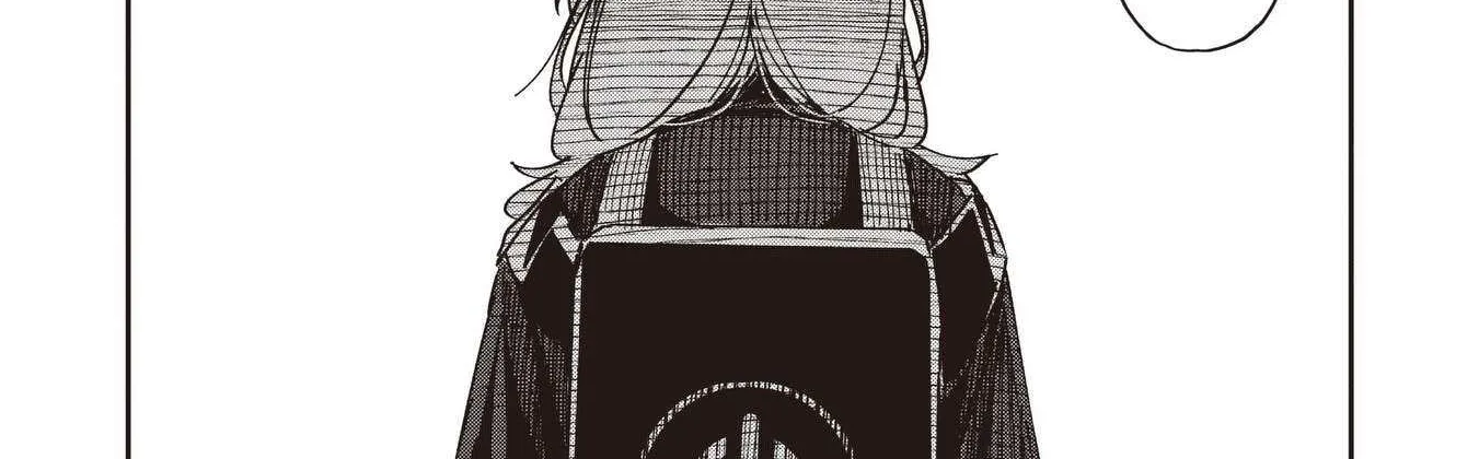 Usagi Wa Kaku Katariki Chapter 12 page 7 - 