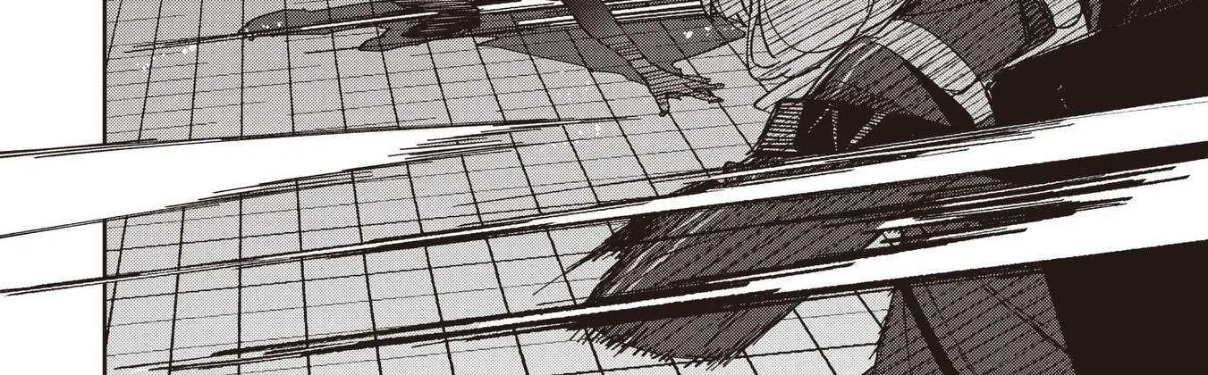 Usagi Wa Kaku Katariki Chapter 12 page 9 - 