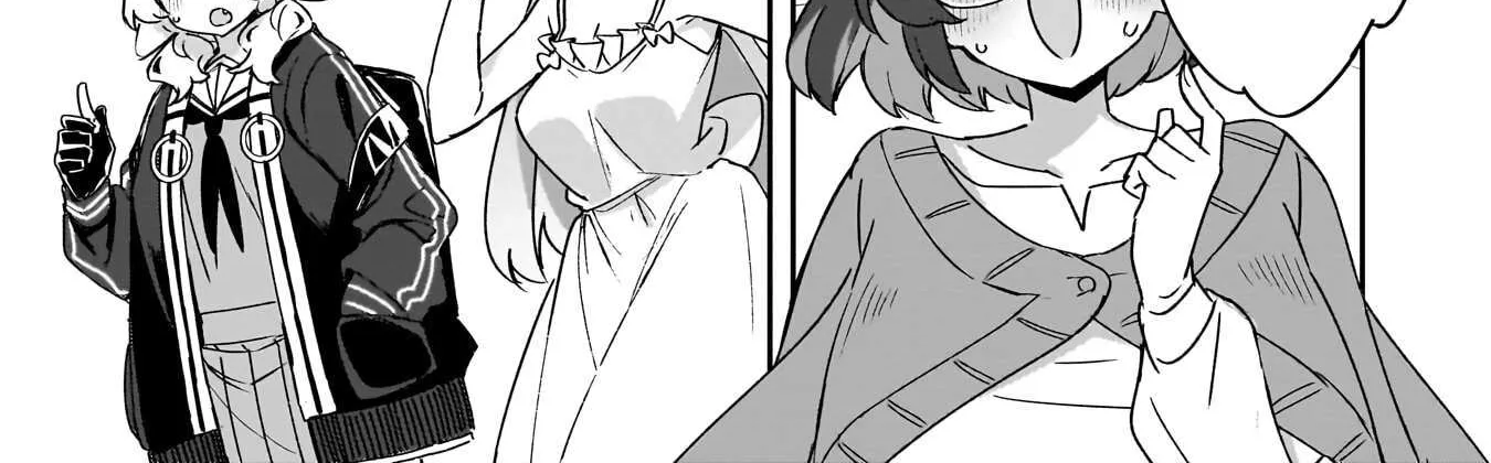 Usagi Wa Kaku Katariki Chapter 2 page 23 - 