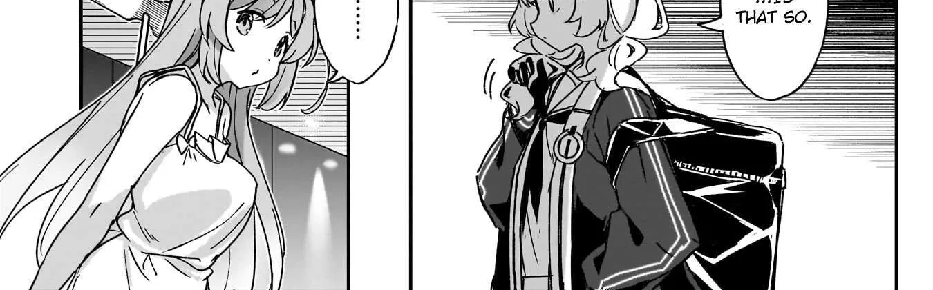 Usagi Wa Kaku Katariki Chapter 2 page 29 - 