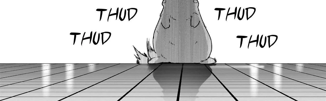 Usagi Wa Kaku Katariki Chapter 2 page 33 - 