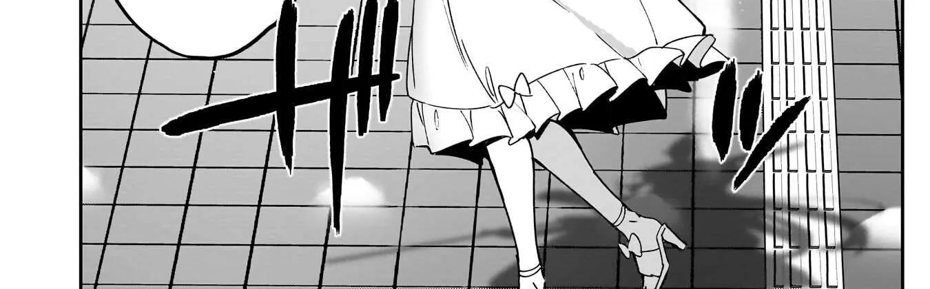 Usagi Wa Kaku Katariki Chapter 2 page 37 - 