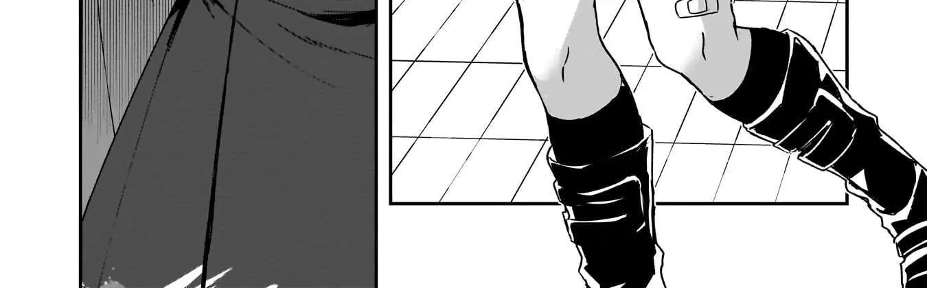 Usagi Wa Kaku Katariki Chapter 2 page 41 - 