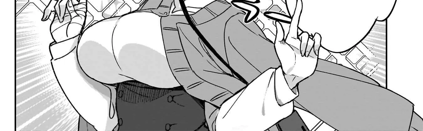 Usagi Wa Kaku Katariki Chapter 2 page 47 - 