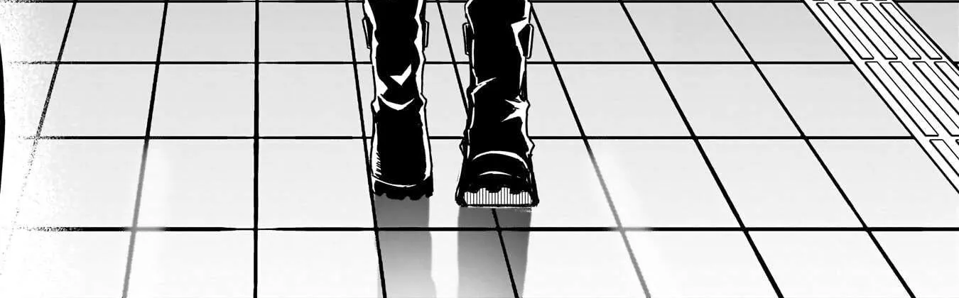 Usagi Wa Kaku Katariki Chapter 2 page 53 - 