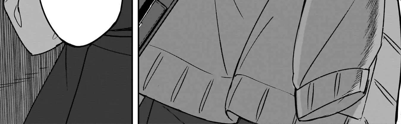 Usagi Wa Kaku Katariki Chapter 2 page 55 - 