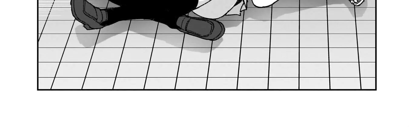 Usagi Wa Kaku Katariki Chapter 2 page 7 - 