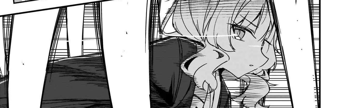 Usagi Wa Kaku Katariki Chapter 3 page 18 - 