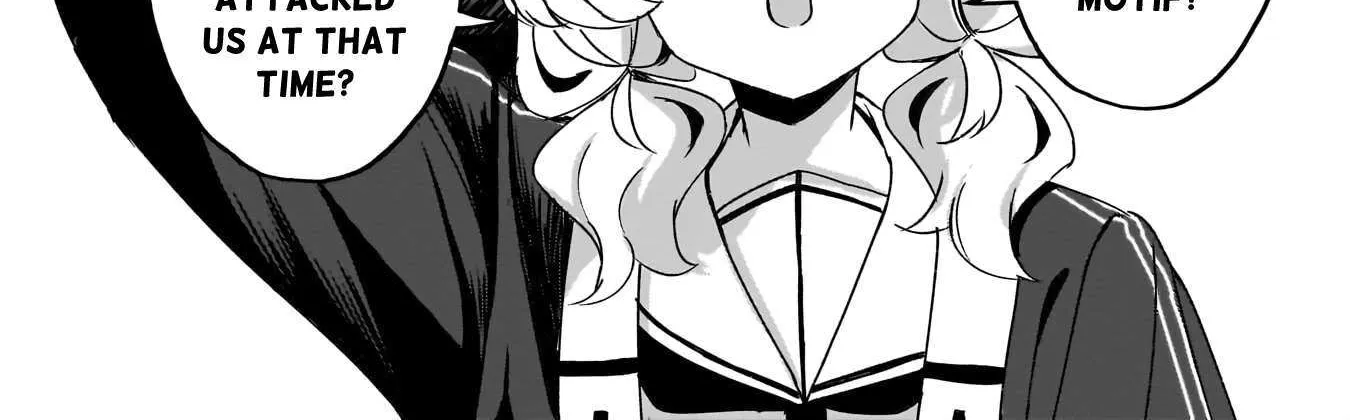 Usagi Wa Kaku Katariki Chapter 3 page 28 - 